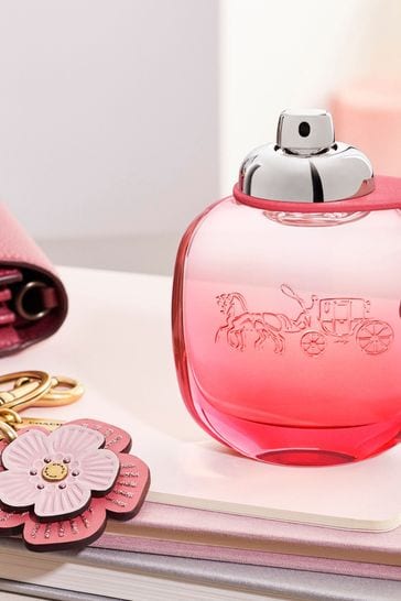 Blush eau de online parfum