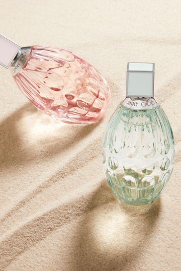 Jimmy choo store floral 40ml