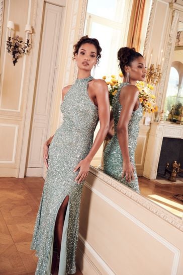 Dress q shop