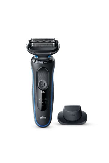 Rechargeable shaver buy online top