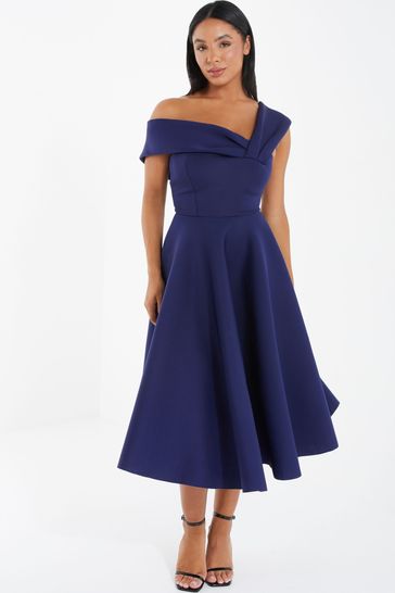 Next quiz dress hotsell