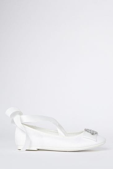 Ballet Flats Lipsy Shoes Asos Ballet Pumps Wide Fit Store