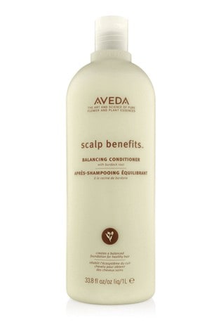 Aveda Scalp Benefits Conditioner 1000ml