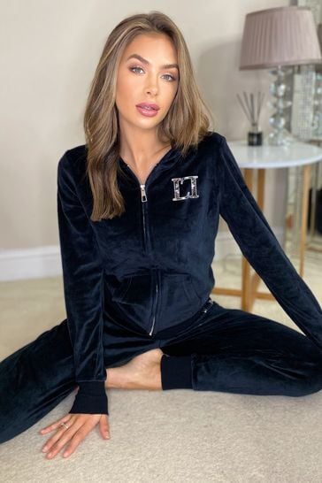 Next lipsy tracksuits sales