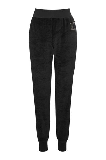 Next supersoft joggers discount