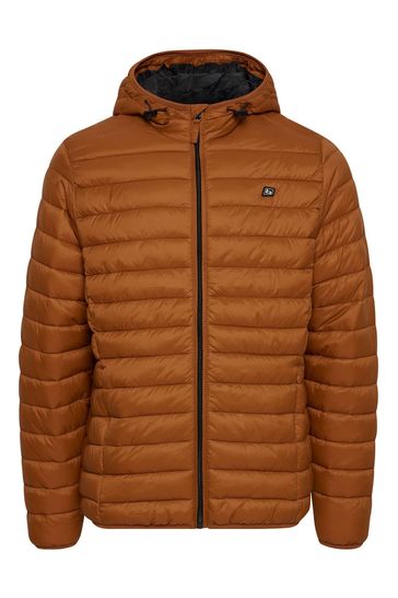 Blend 2025 puffer jacket