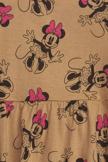 Gap minnie dress online