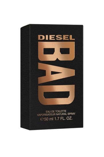 Diesel bad 125ml outlet