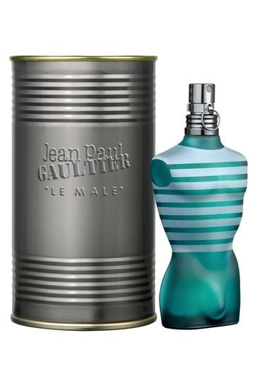Boots Perfume Jean Paul Gaultier 2024 www.alhudapk