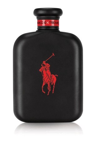 Ralph Lauren Polo Red Extreme Eau de Parfum 125ml