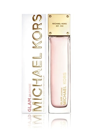 politik Virkelig Skygge Buy Michael Kors Glam Jasmin Eau de Parfum from the MnjeShops online shop