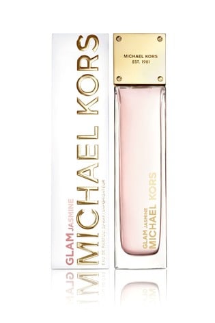Michael kors hotsell glam jasmine rollerball