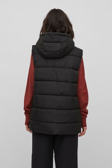 boardman padded shorts