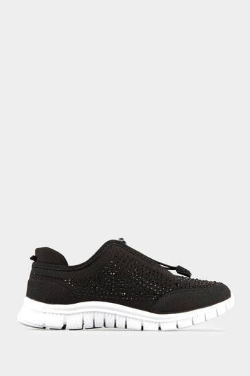 eee fit shoes uk