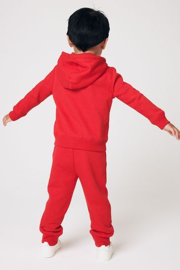Pull gap garcon deals