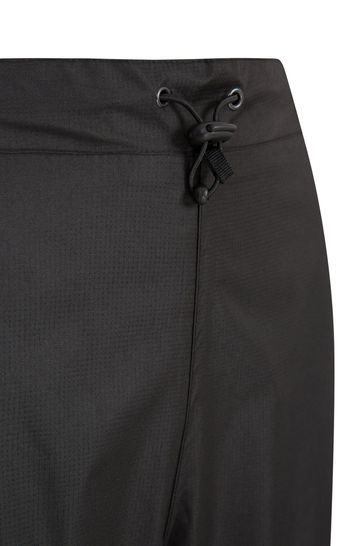 mountain warehouse women's trousers