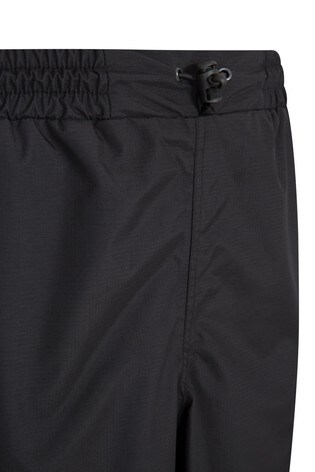 Ladies short sale waterproof trousers