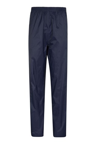 Pakka womens waterproof overtrousers best sale