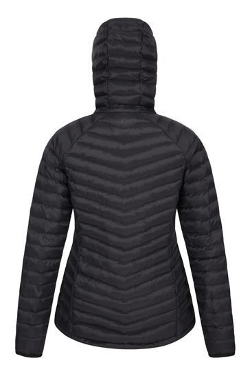 Buy Mountain Warehouse Skyline Womens 