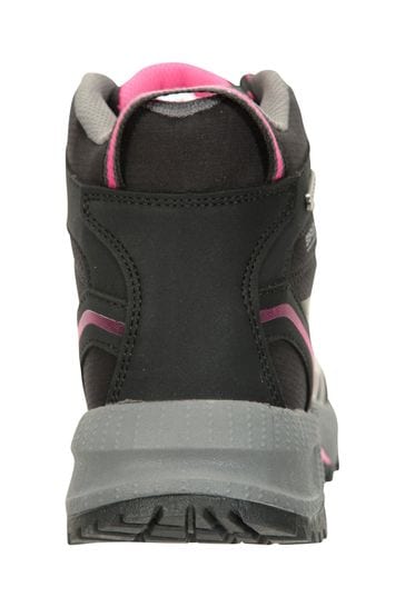 mountain warehouse vibram boots