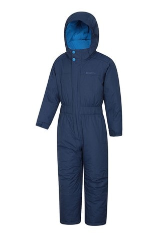 Next waterproof discount all in one