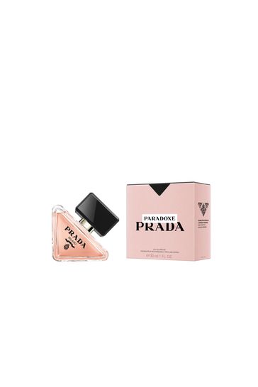 Prada shop amber 30ml