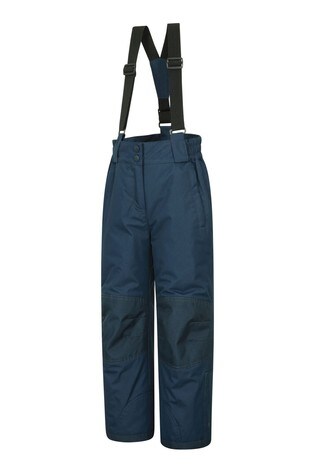 Snow trousers kids outlet