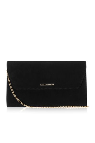 Next lipsy bag deals