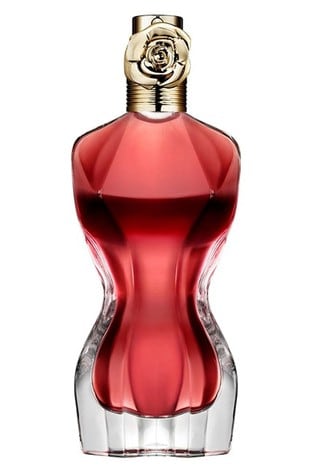Jean Paul Gaultier La Belle Eau de Parfum 30ml
