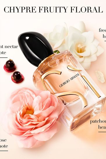 Si best sale perfume boots