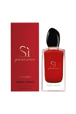 Si calvin new arrivals klein perfume
