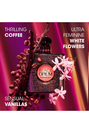 Opium eau de toilette sales 90 ml
