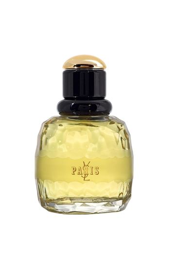 Buy Yves Saint Laurent Paris Eau de Parfum 50ml from Next Ireland