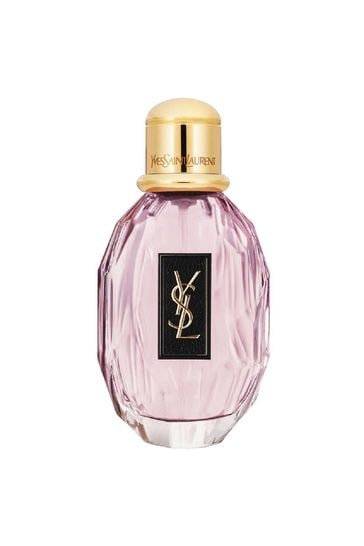 Yves saint laurent perfume superdrug sale