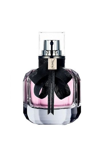 Mon paris yves saint laurent 30ml on sale