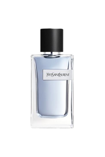 Men's y eau clearance de toilette spray