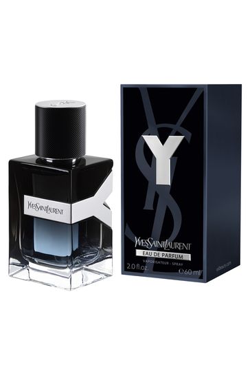 Yves saint laurent online shop top