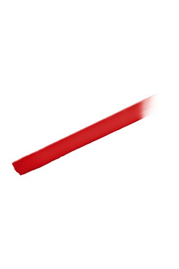 Ysl rouge pur couture the slim 21 new arrivals