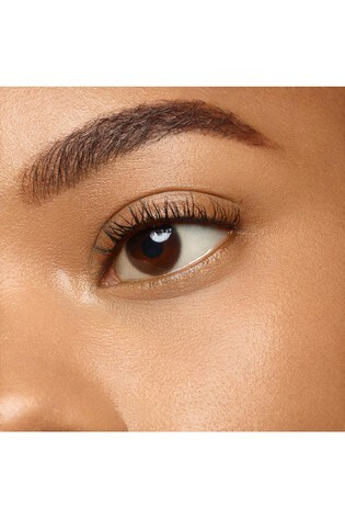 Concealer yves saint laurent touche eclat top