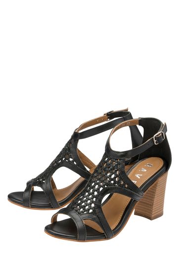 Ravel halton sandals 2025