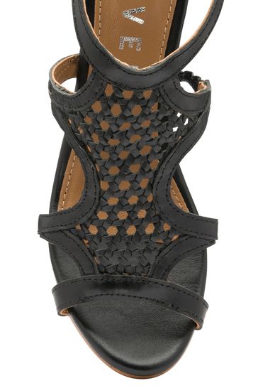 Ravel halton new arrivals sandals