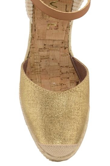 Ravel espadrilles sale