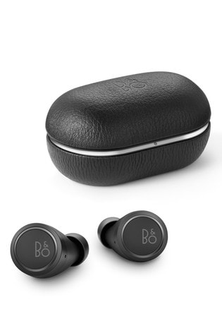 beoplay outlet