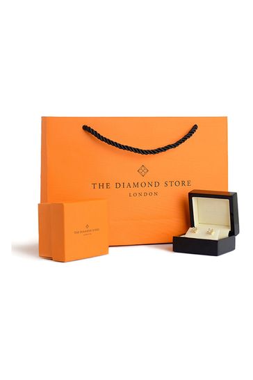 Diamond store online
