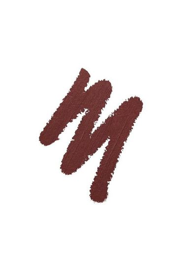 kanye adidas contract