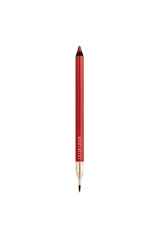 Lancôme Le Lip Liner Waterproof Lip Pencil with Brush