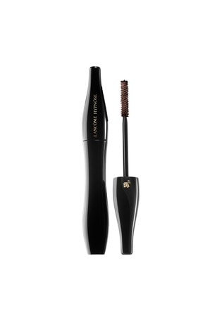 Mascara from Next Ireland
