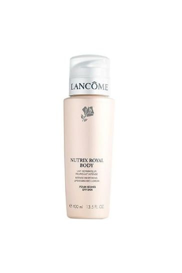 Buy Lancôme Nutrix Royal Body Fluid 
