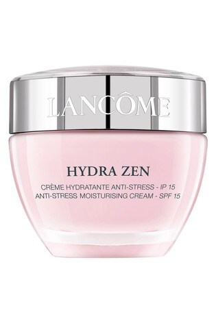 Lancôme Hydra Zen Anti-Stress Cream SPF15 50ml