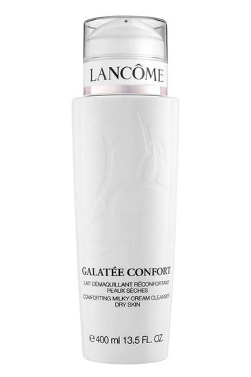 Lancôme Galatee Confort Cleansing Milk 400ml